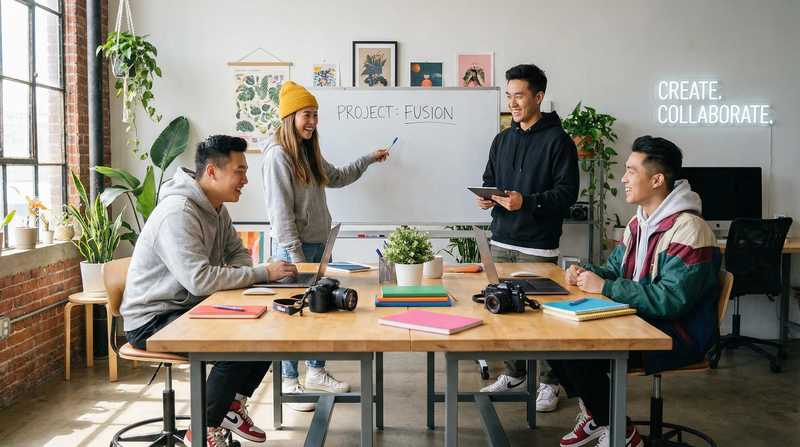 国产自拍社区视频