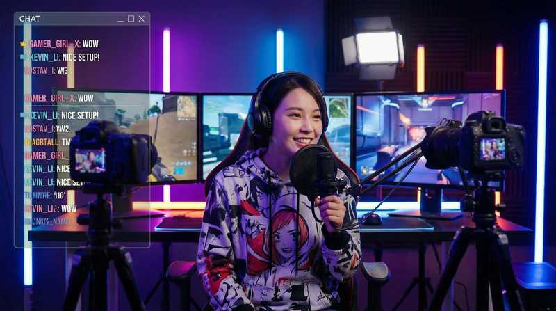 国产自拍视频直播