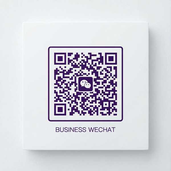 国产自拍商务合作