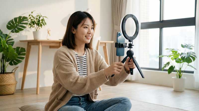 国产自拍美女直播视频