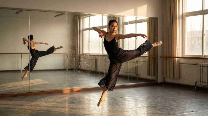 国产自拍生活视频